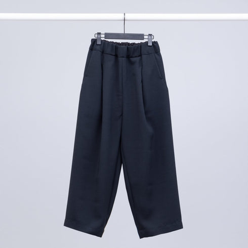 RB_NC0705PF | NOWPT